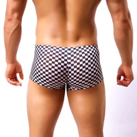 uploads/erp/collection/images/Underwear men/HYY/XU0111041/img_b/img_b_XU0111041_3_cZQcXUH9B_g-UaoYE7J1g-9Cm5fL8aWi